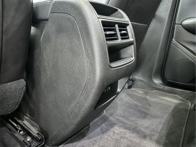 2023 Cadillac XT5 AWD Sport