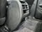 2023 Cadillac XT5 AWD Sport