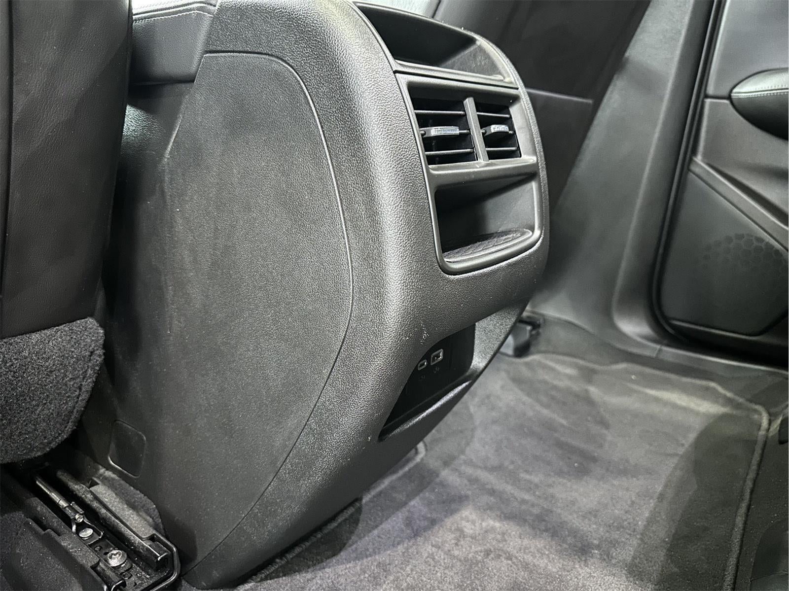2023 Cadillac XT5 AWD Sport