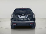 2023 Cadillac XT5 AWD Sport