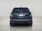 2023 Cadillac XT5 AWD Sport