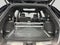 2023 Cadillac XT5 AWD Sport