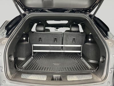 2023 Cadillac XT5 AWD Sport