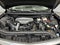 2023 Cadillac XT5 AWD Sport