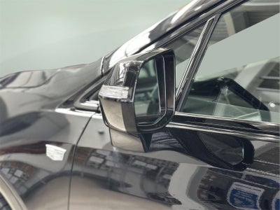 2023 Cadillac XT5 AWD Sport