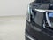 2023 Cadillac XT5 AWD Sport