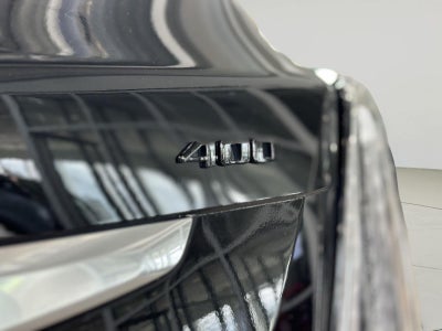 2023 Cadillac XT5 AWD Sport