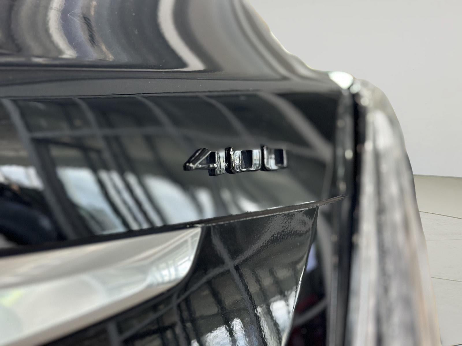2023 Cadillac XT5 AWD Sport