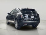 2023 Cadillac XT5 AWD Sport