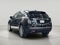2023 Cadillac XT5 AWD Sport