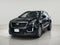 2023 Cadillac XT5 AWD Sport