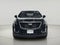 2023 Cadillac XT5 AWD Sport