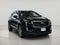 2023 Cadillac XT5 AWD Sport