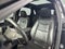 2023 Cadillac XT5 AWD Sport