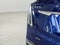 2024 Cadillac Xt5 AWD Sport