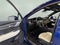2024 Cadillac Xt5 AWD Sport