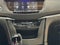 2024 Cadillac Xt5 AWD Sport