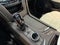 2024 Cadillac Xt5 AWD Sport