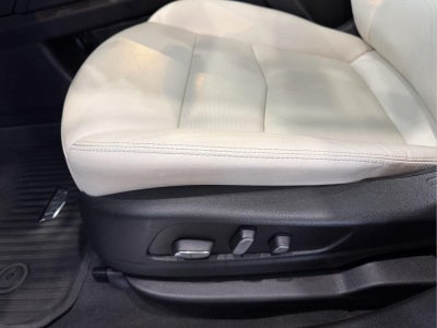 2024 Cadillac Xt5 AWD Sport