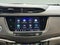 2024 Cadillac Xt5 AWD Sport