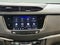 2024 Cadillac Xt5 AWD Sport