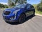 2024 Cadillac XT5 AWD Sport