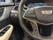 2024 Cadillac Xt5 AWD Sport
