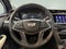 2024 Cadillac Xt5 AWD Sport