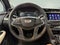 2024 Cadillac Xt5 AWD Sport