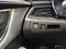2024 Cadillac Xt5 AWD Sport