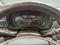 2024 Cadillac Xt5 AWD Sport