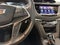 2024 Cadillac Xt5 AWD Sport