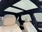 2024 Cadillac Xt5 AWD Sport