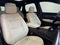 2024 Cadillac Xt5 AWD Sport