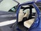 2024 Cadillac Xt5 AWD Sport