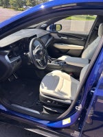 2024 Cadillac XT5 AWD Sport