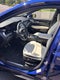 2024 Cadillac XT5 AWD Sport