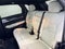 2024 Cadillac Xt5 AWD Sport