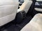 2024 Cadillac Xt5 AWD Sport