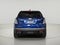 2024 Cadillac Xt5 AWD Sport