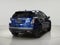 2024 Cadillac Xt5 AWD Sport