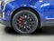 2024 Cadillac Xt5 AWD Sport