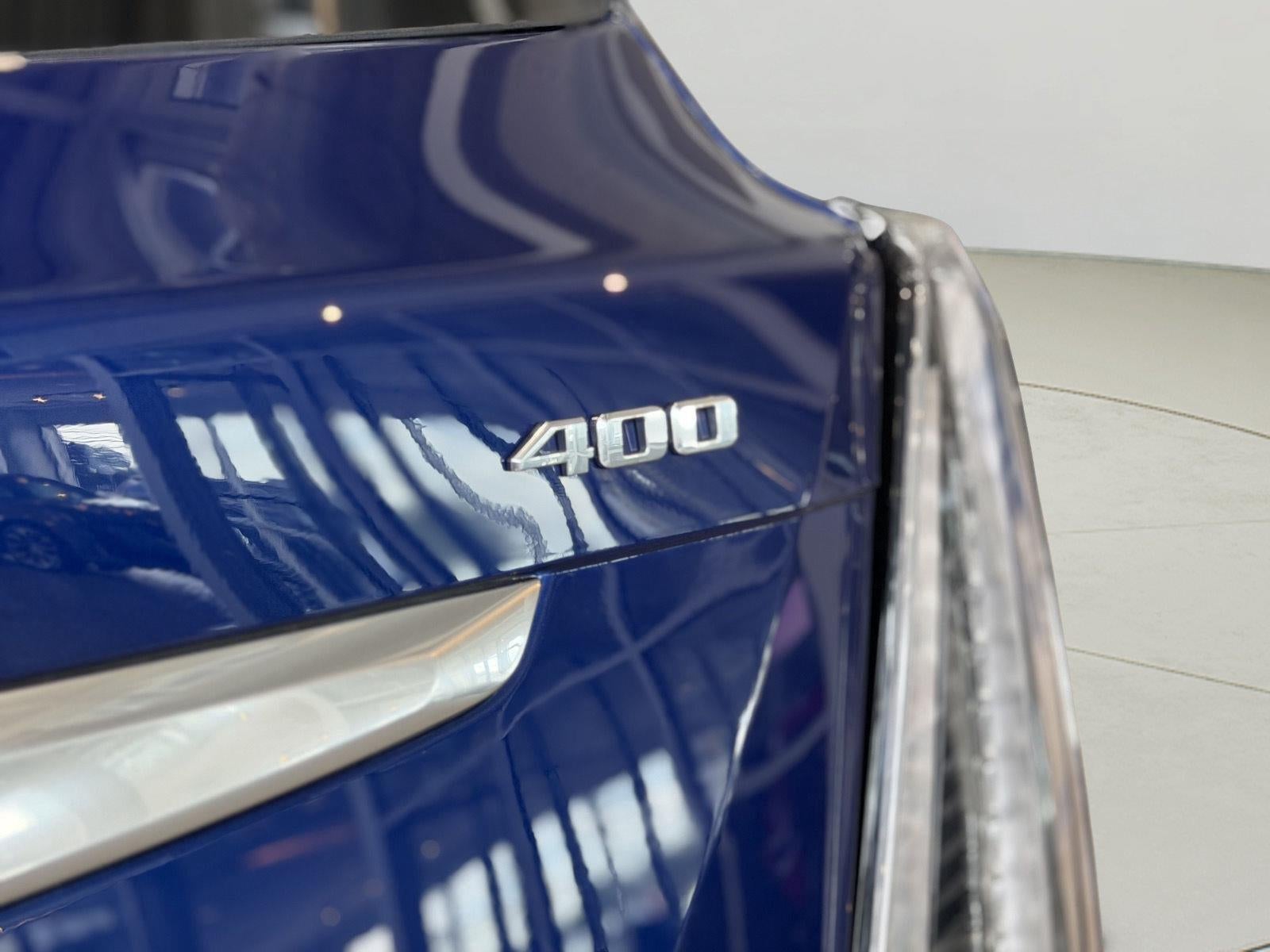 2024 Cadillac Xt5 AWD Sport
