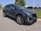 2025 Cadillac XT5 AWD Sport