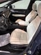 2025 Cadillac XT5 AWD Sport