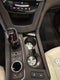 2025 Cadillac XT5 AWD Sport