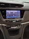 2025 Cadillac XT5 AWD Sport