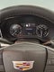 2025 Cadillac XT5 AWD Sport