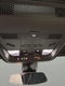 2025 Cadillac XT5 AWD Sport