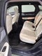 2025 Cadillac XT5 AWD Sport